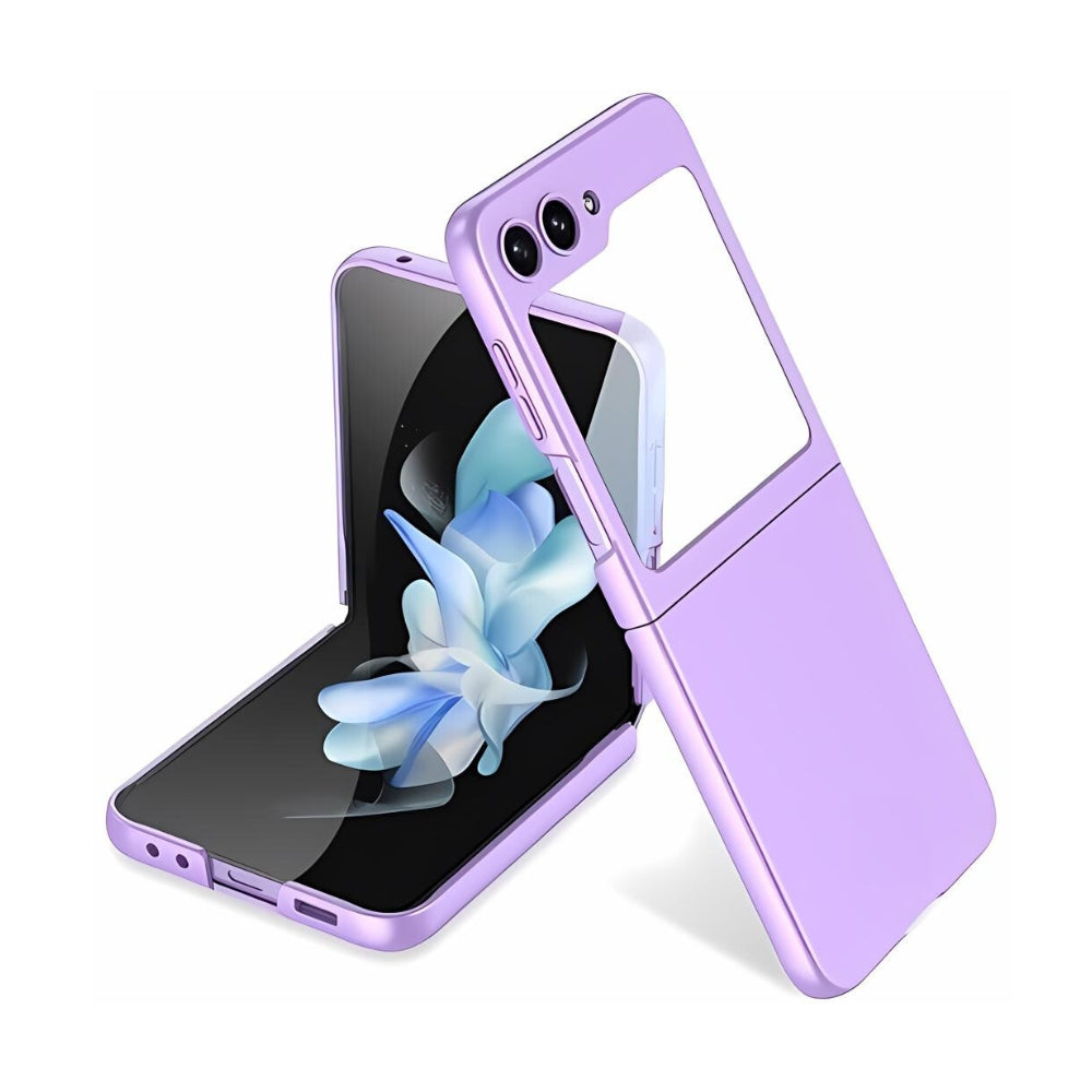Samsung Z FLIP 6 Hard Cover Case Samsung Z FLIP 6 Hard Cover Case